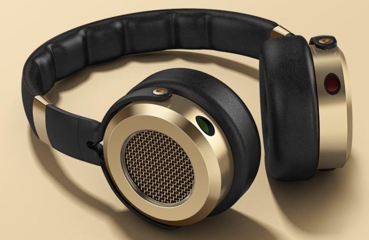 XIAOMI 2nd Generation Headphone.jpg