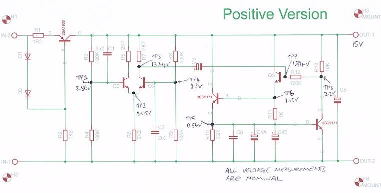 JLH ripple eater.JPG