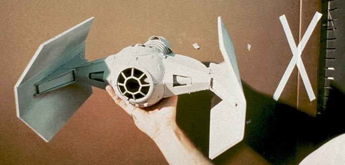 TIE Advanced X1.jpg