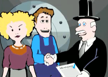 bank.gif