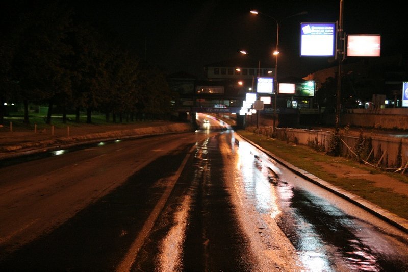 IMG_8926.JPG
