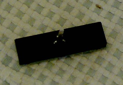 10052008218.jpg