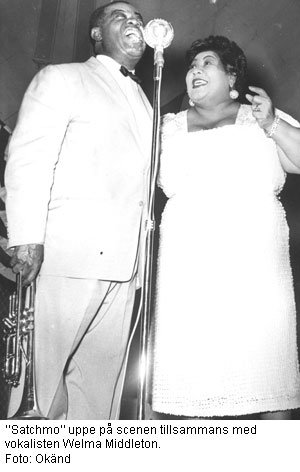 satchmo1.jpg