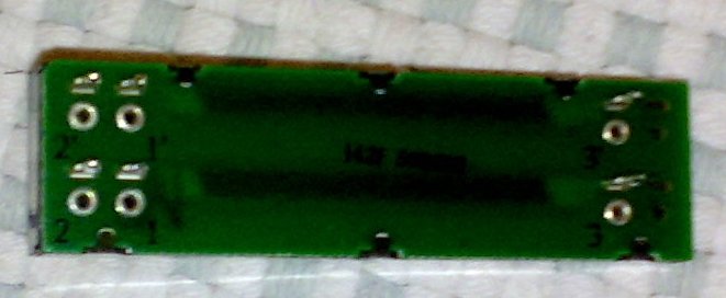 10052008219.jpg