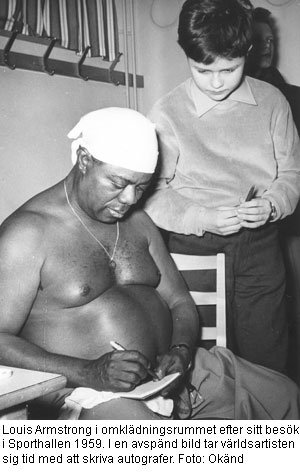 satchmo2.jpg