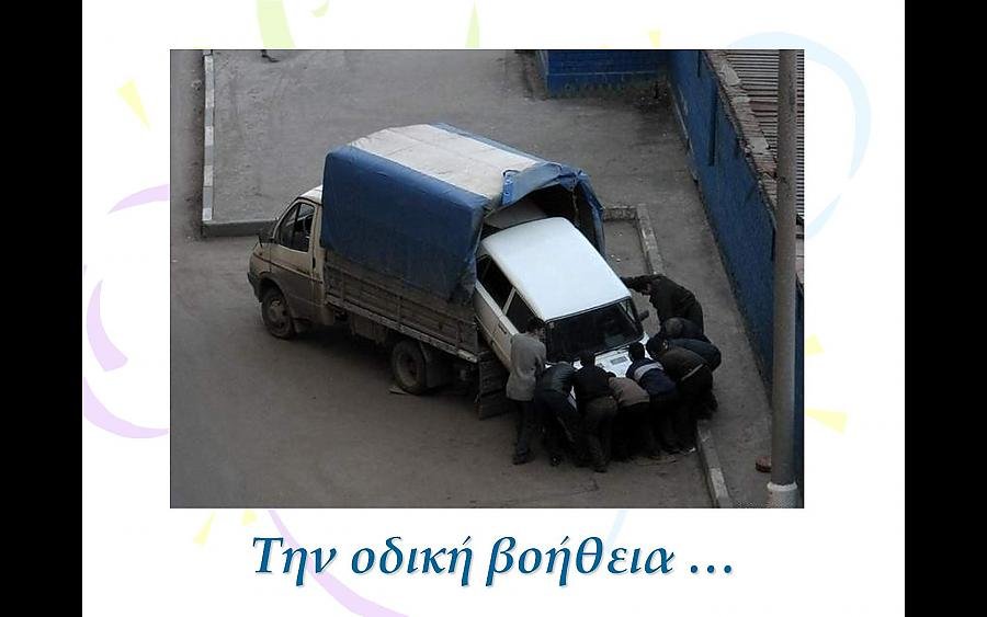 ΓΒ§Γβ°ΓΒΓΒ―Γβ ΓβΓΒ―ΓβΓΒ»ΓΒΏ4.jpg