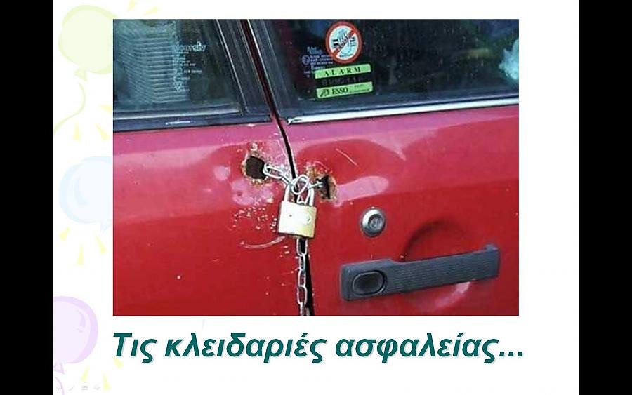 ΓΒ§Γβ°ΓΒΓΒ―Γβ ΓβΓΒ―ΓβΓΒ»ΓΒΏ5.jpg