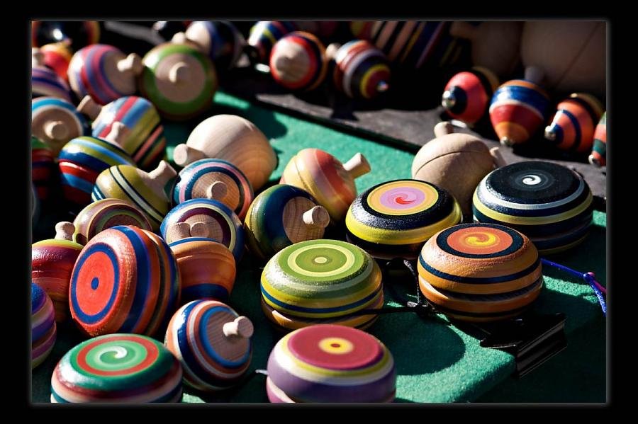 IMG_1574 (0.00.00.00).jpg