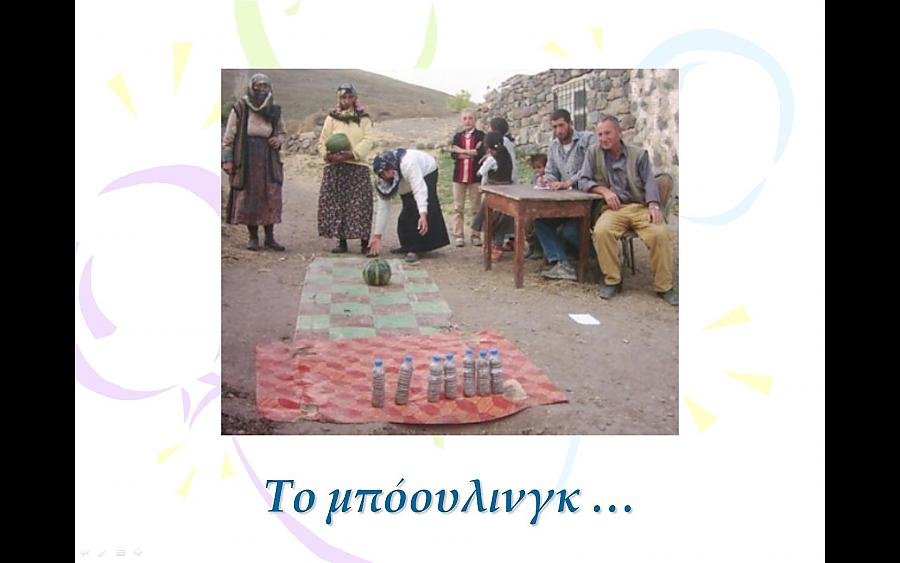 ΓΒ§Γβ°ΓΒΓΒ―Γβ ΓβΓΒ―ΓβΓΒ»ΓΒΏ7.jpg
