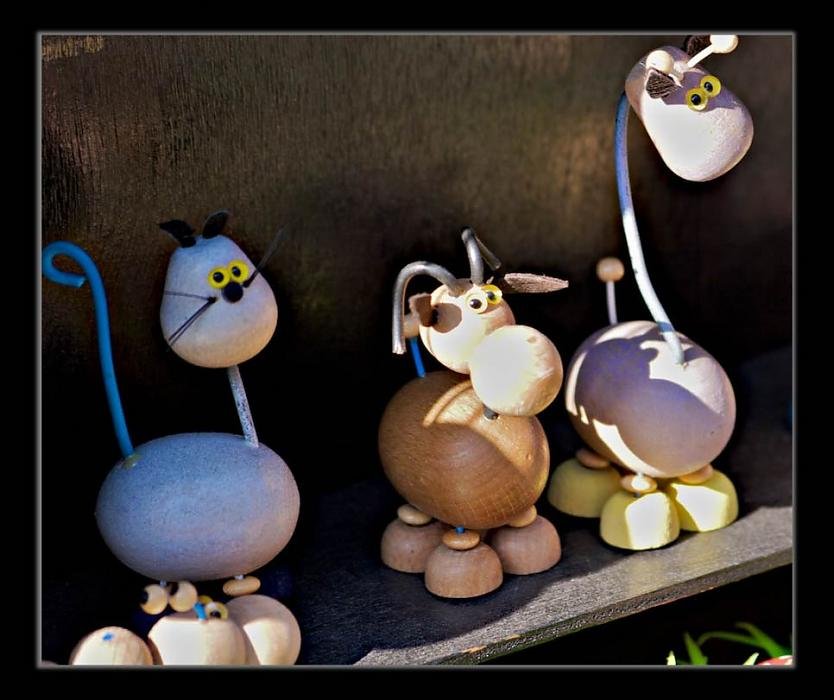 IMG_1575 (0.00.00.00).jpg