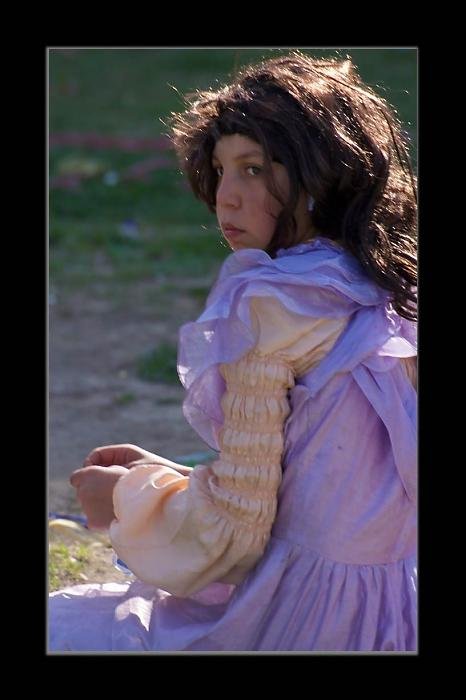 IMG_1614 (0.00.00.00).jpg