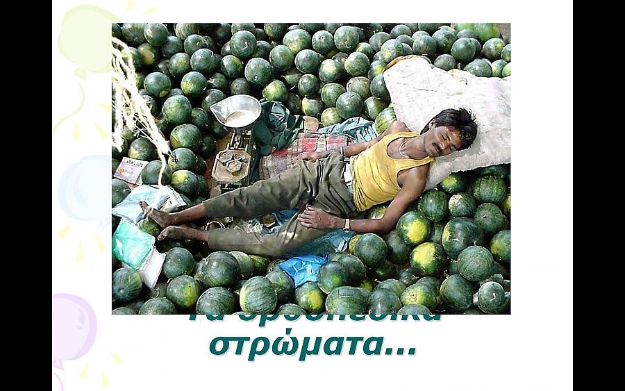 ΓΒ§Γβ°ΓΒΓΒ―Γβ ΓβΓΒ―ΓβΓΒ»ΓΒΏ11.jpg