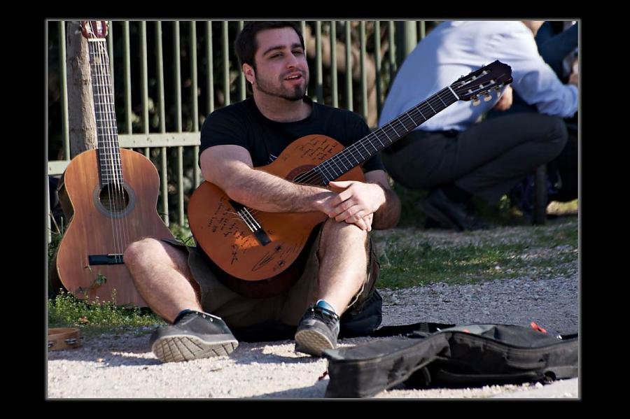 IMG_1629 (0.00.00.00).jpg