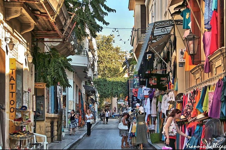 Plaka street.jpg