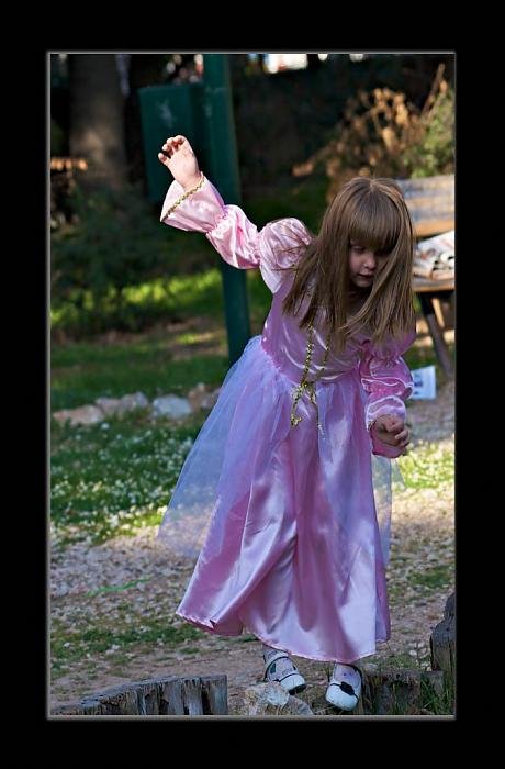 IMG_1634 (0.00.00.00).jpg