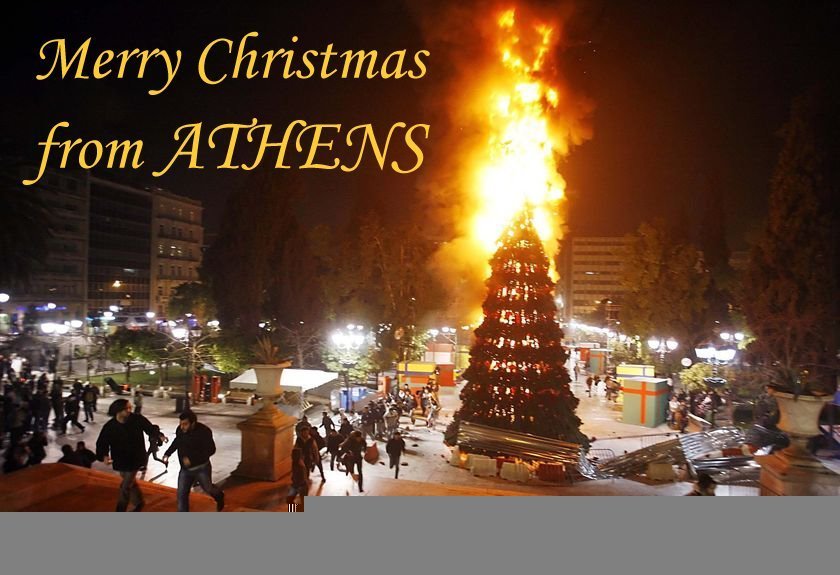 christmas_postcard.jpg