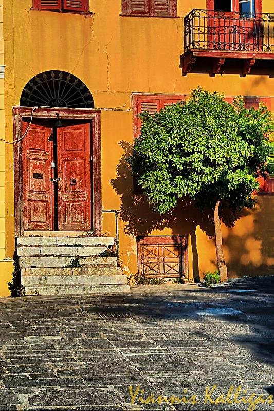 old door at Plaka.jpg
