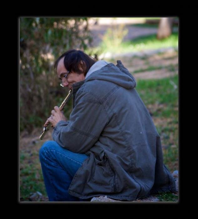 IMG_1636 (0.00.00.00).jpg