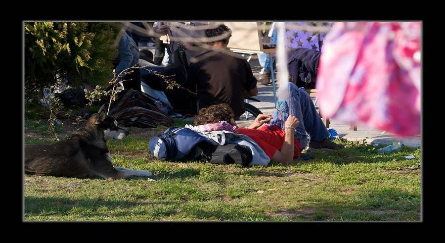 IMG_1642 (0.00.00.00).jpg