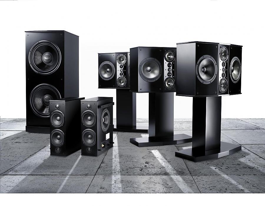 Teufel_Theater 10 THX Ultra 2.jpg