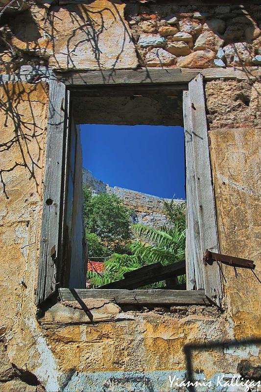 plaka window.jpg