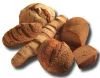 bread02.jpg