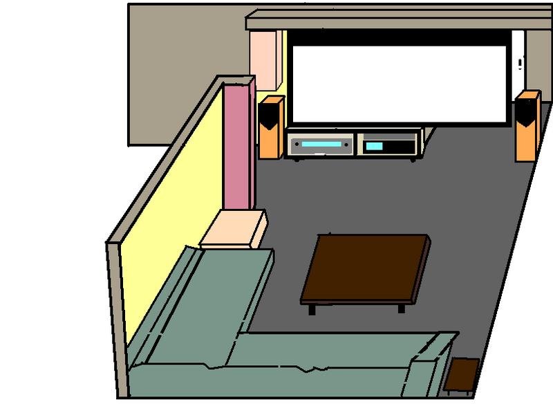 ΓβΓΒ½ΓβΓΒ―ΓΒ³ΓΒΓΒ±Γβ ΓΒΏ ΓΒ±Γβ¬ΓΕ homecinema.jpg