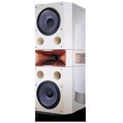 Γβ2 ΓβΓΒ·ΓΒΉΓβΓΒ΅.jpg