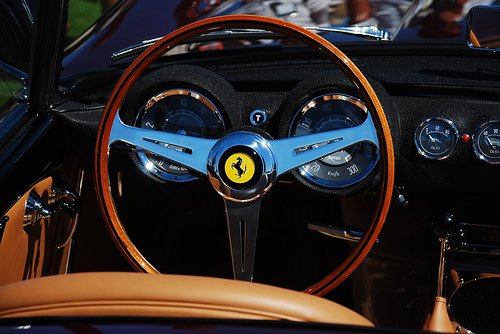 ferrari steering wheel.jpg