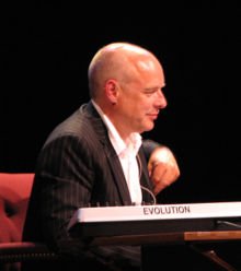220px-Brian_Eno_Profile_Long_Now_Foundation_2006.jpg