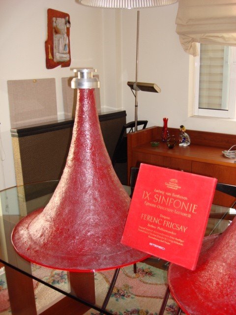 KH 75 MIDBASS HORN 2.jpg