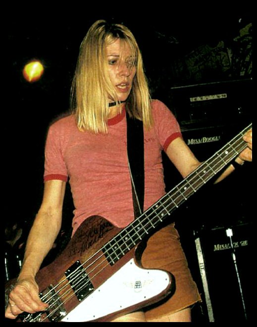 kimgordon01.jpg