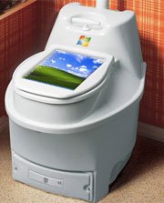 geekseat.jpg