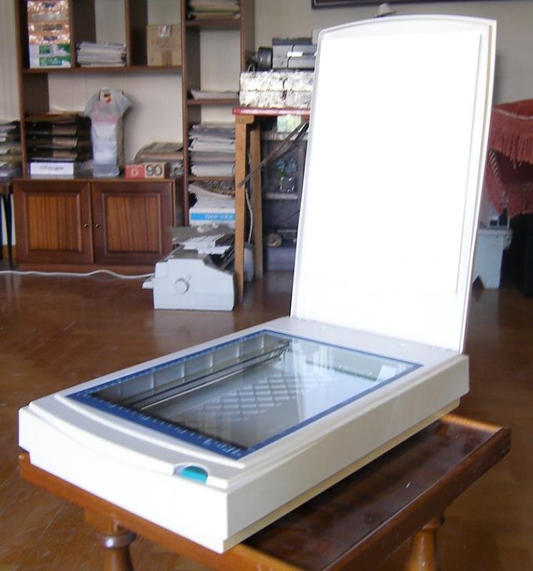 Scanner.jpg