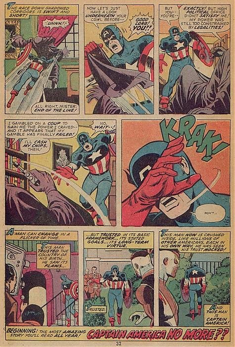 Captain America - 175 - Before the Dawn - 18.jpg