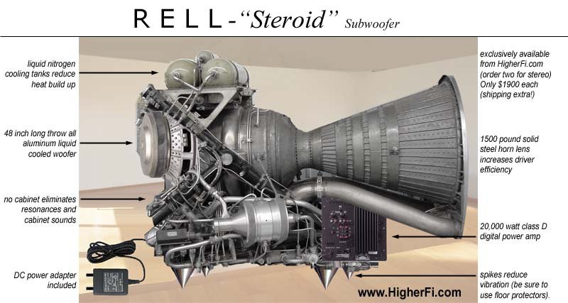 rell_subwoofer.jpg