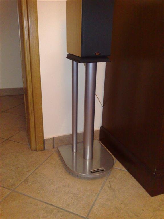 05032009217 (Large).jpg