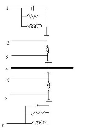 cross4.jpg