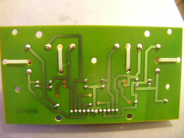 PC250028.JPG