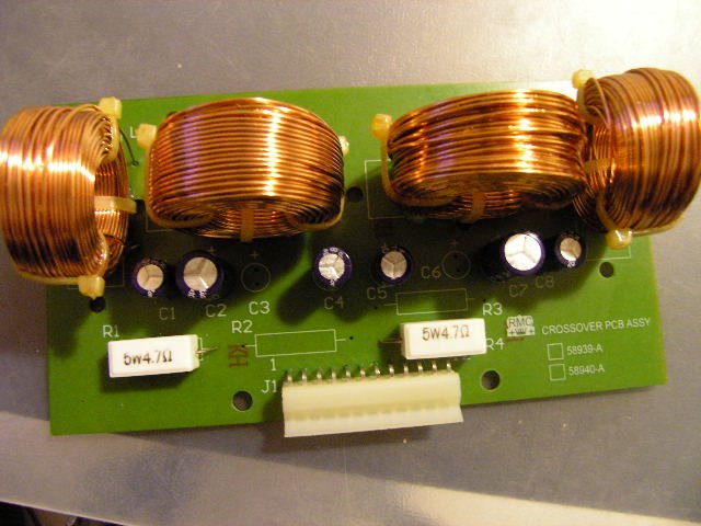 PC250029.JPG