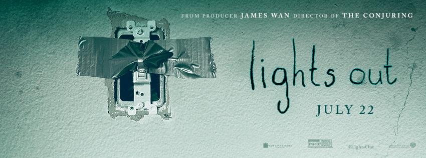 Lightsout.jpg