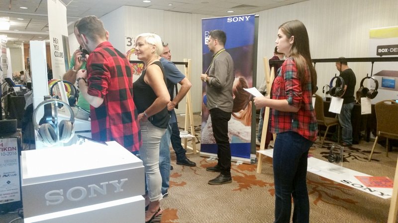 20161009_115513.jpg