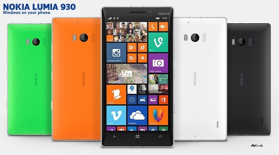 Nokia-Lumia-930.jpg