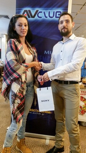 20161009_132738.jpg