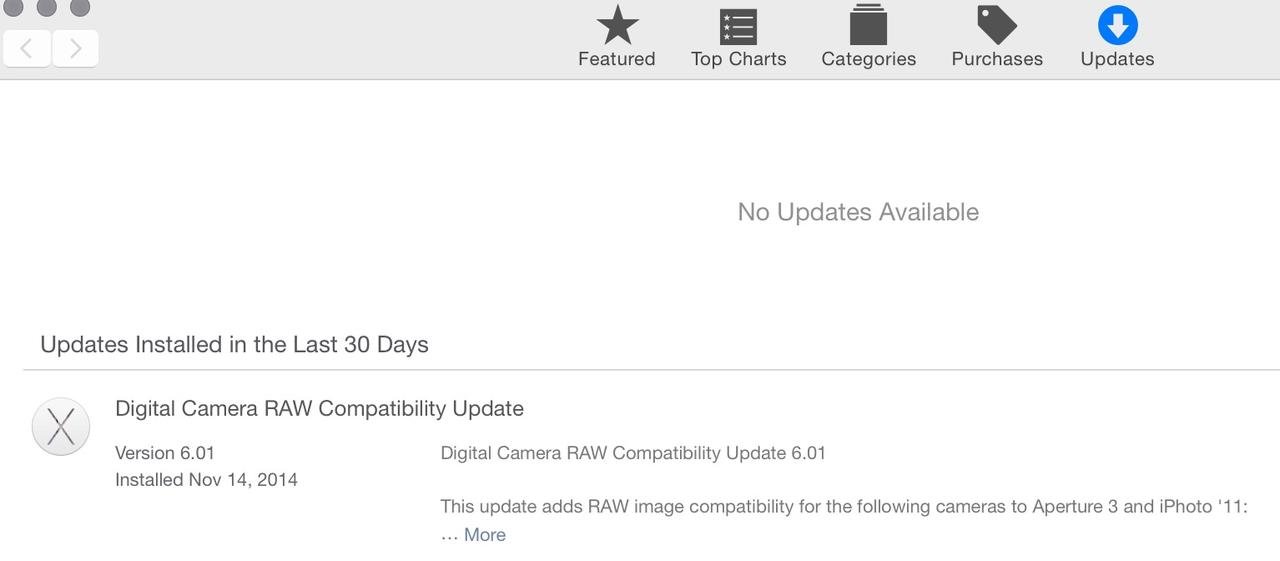 Screen Shot 2014-11-14 at 11.18.52.jpg