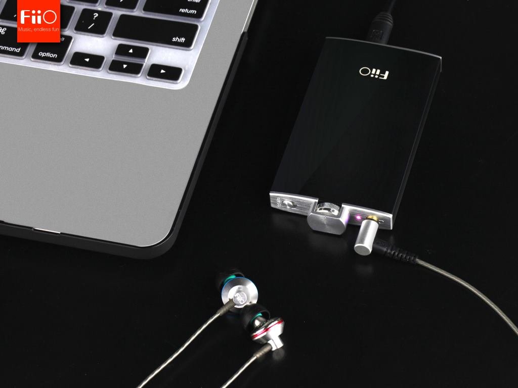 Fiio Q1.jpg