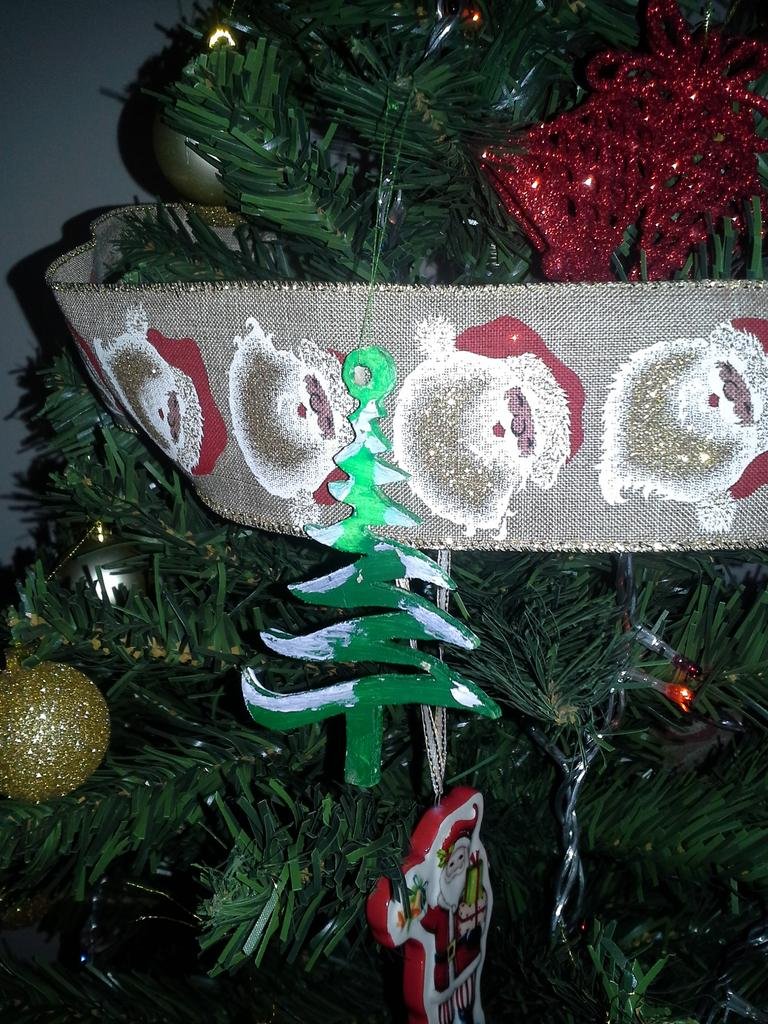 20151214_172433.jpg