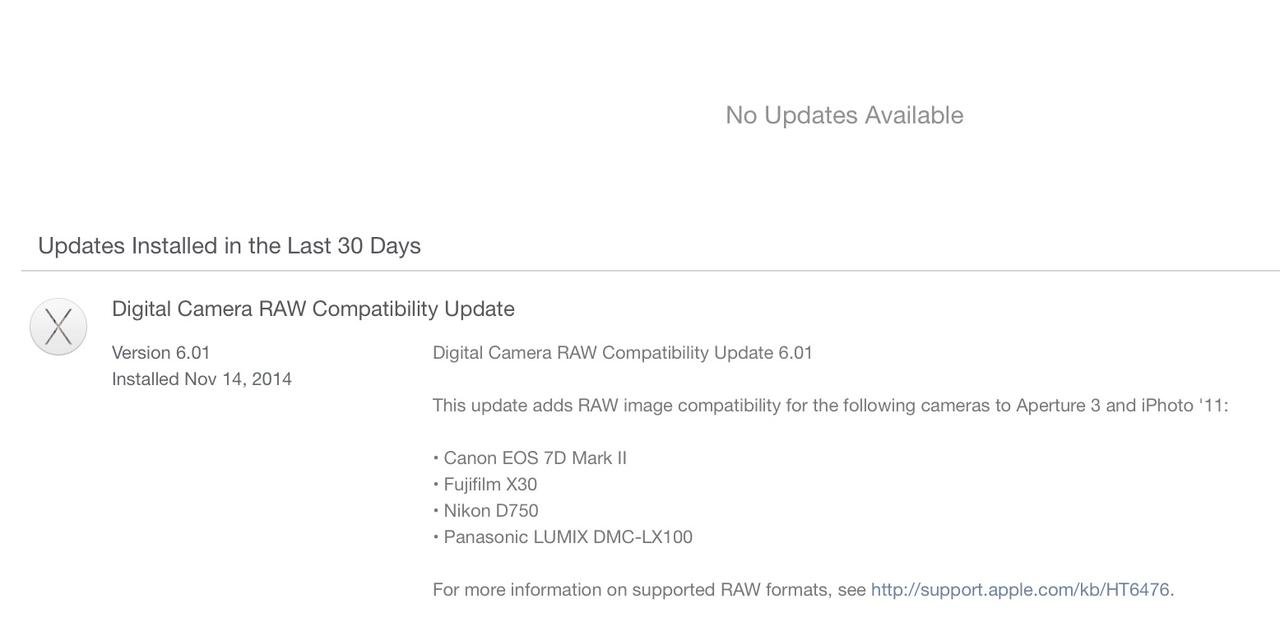 Screen Shot 2014-11-14 at 11.19.58.jpg