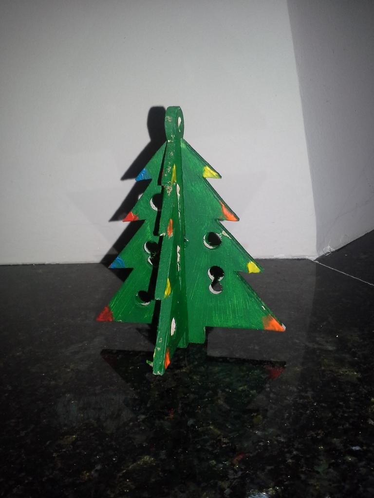 20151214_172328.jpg
