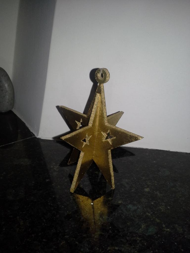 20151214_172308.jpg